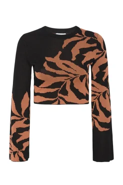 MISA Los Angeles AMILA TOP Fernalglow Discount