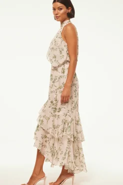 MISA Los Angeles ANKA TOP Whitesagebotanica Best