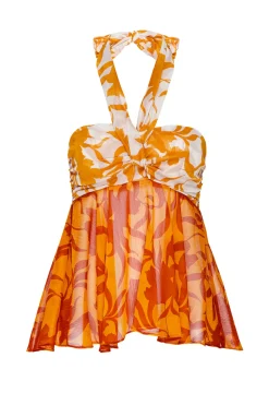 MISA Los Angeles AYLIN TOP Atlasfloral Hot