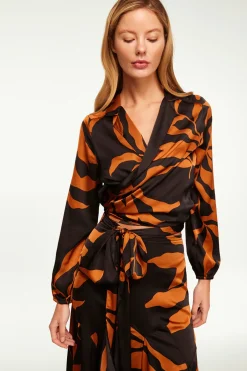 MISA Los Angeles DARCY TOP Fernalglow Online