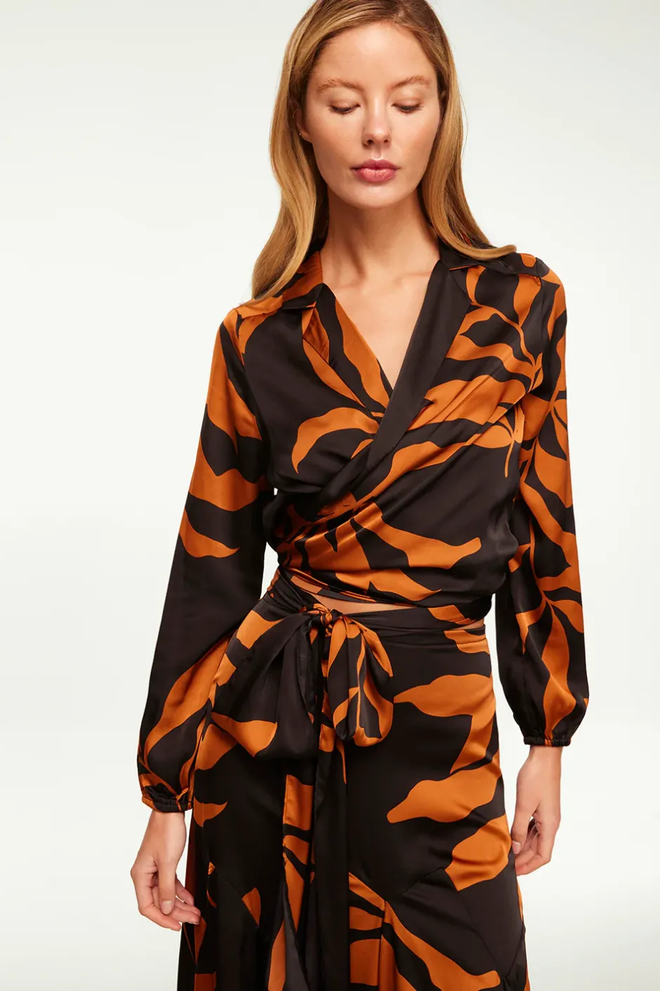 MISA Los Angeles DARCY TOP Fernalglow Online