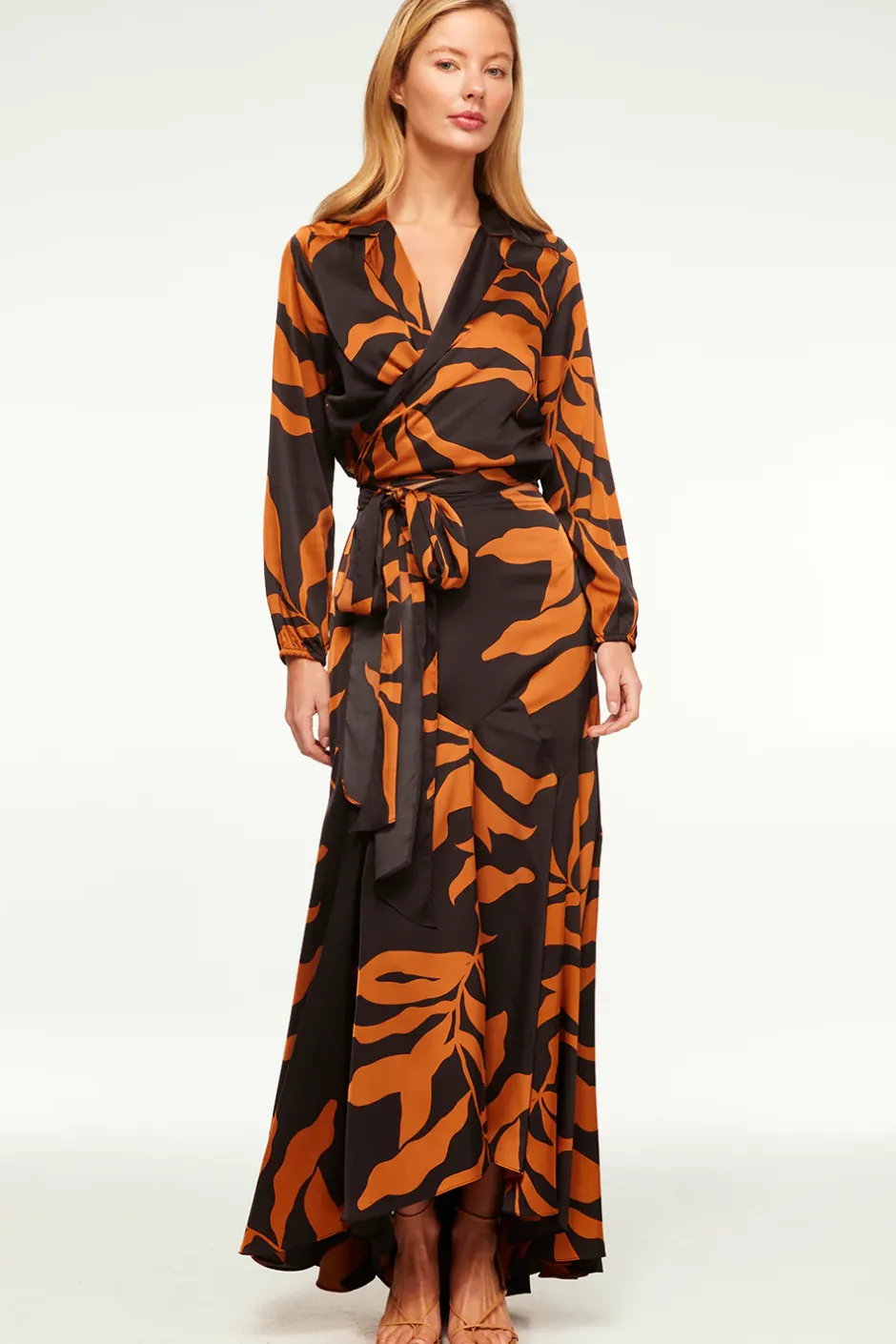 MISA Los Angeles DARCY TOP Fernalglow Online