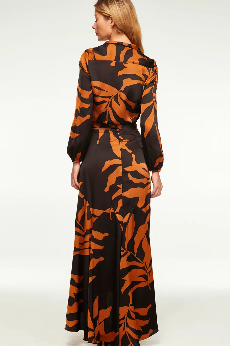 MISA Los Angeles DARCY TOP Fernalglow Online