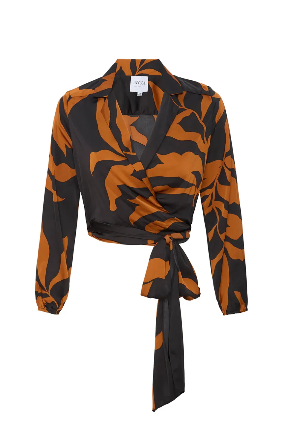 MISA Los Angeles DARCY TOP Fernalglow Online