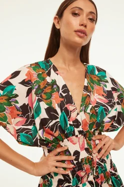 MISA Los Angeles DELLA DRESS Laspalmas Outlet