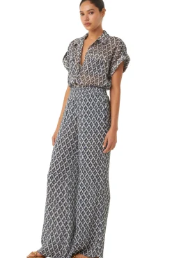 MISA Los Angeles ERIN TOP Peridoteyes Hot