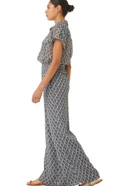 MISA Los Angeles ERIN TOP Peridoteyes Hot