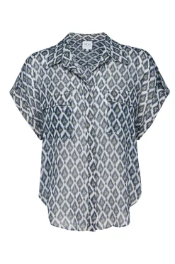 MISA Los Angeles ERIN TOP Peridoteyes Hot