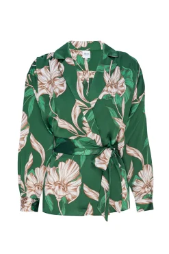 MISA Los Angeles FARAH TOP Cartagenaflora Best