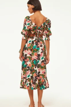 MISA Los Angeles FLORIAN TOP Laspalmas Outlet