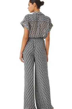 MISA Los Angeles FREDA PANT Peridoteyes New