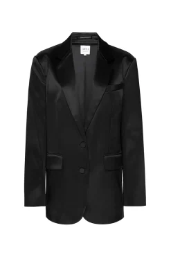 MISA Los Angeles JOANNE BLAZER Black Hot