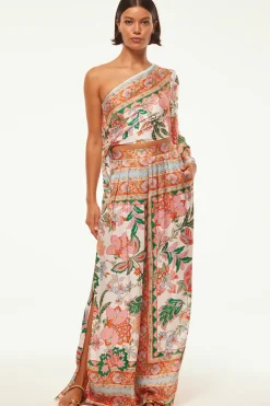 MISA Los Angeles KASPIA TOP Casablancabordermix Best