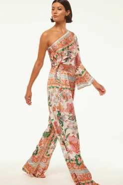 MISA Los Angeles KASPIA TOP Casablancabordermix Best