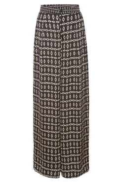 MISA Los Angeles LEMOR PANT Gowestgeomix Outlet