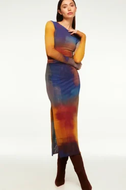 MISA Los Angeles LULA TOP Digitalombre New