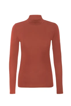 MISA Los Angeles NADJA TOP Brick Clearance