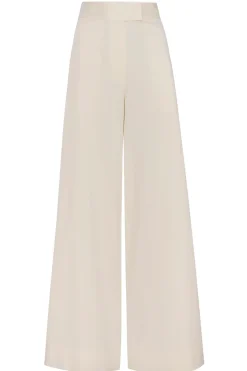 MISA Los Angeles NICO PANT Parchment Outlet