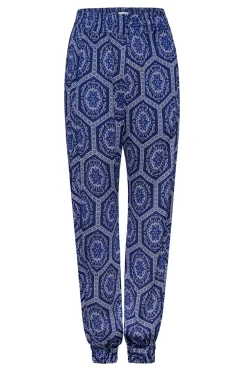 MISA Los Angeles NOOMI PANT Lapistile Discount