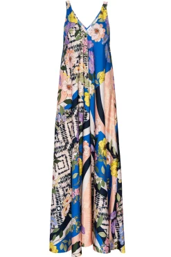 MISA Los Angeles NOTTA DRESS Luciddream Online