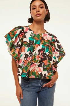 MISA Los Angeles PENELOPE TOP Laspalmas Online