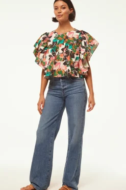 MISA Los Angeles PENELOPE TOP Laspalmas Online