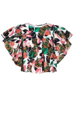 MISA Los Angeles PENELOPE TOP Laspalmas Online