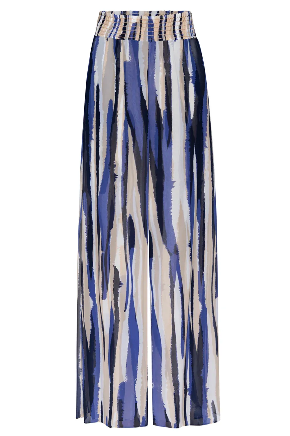 MISA Los Angeles PIA PANT Stripedinstinct Best