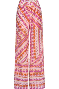 MISA Los Angeles PIA PANT Aperolgeo Hot