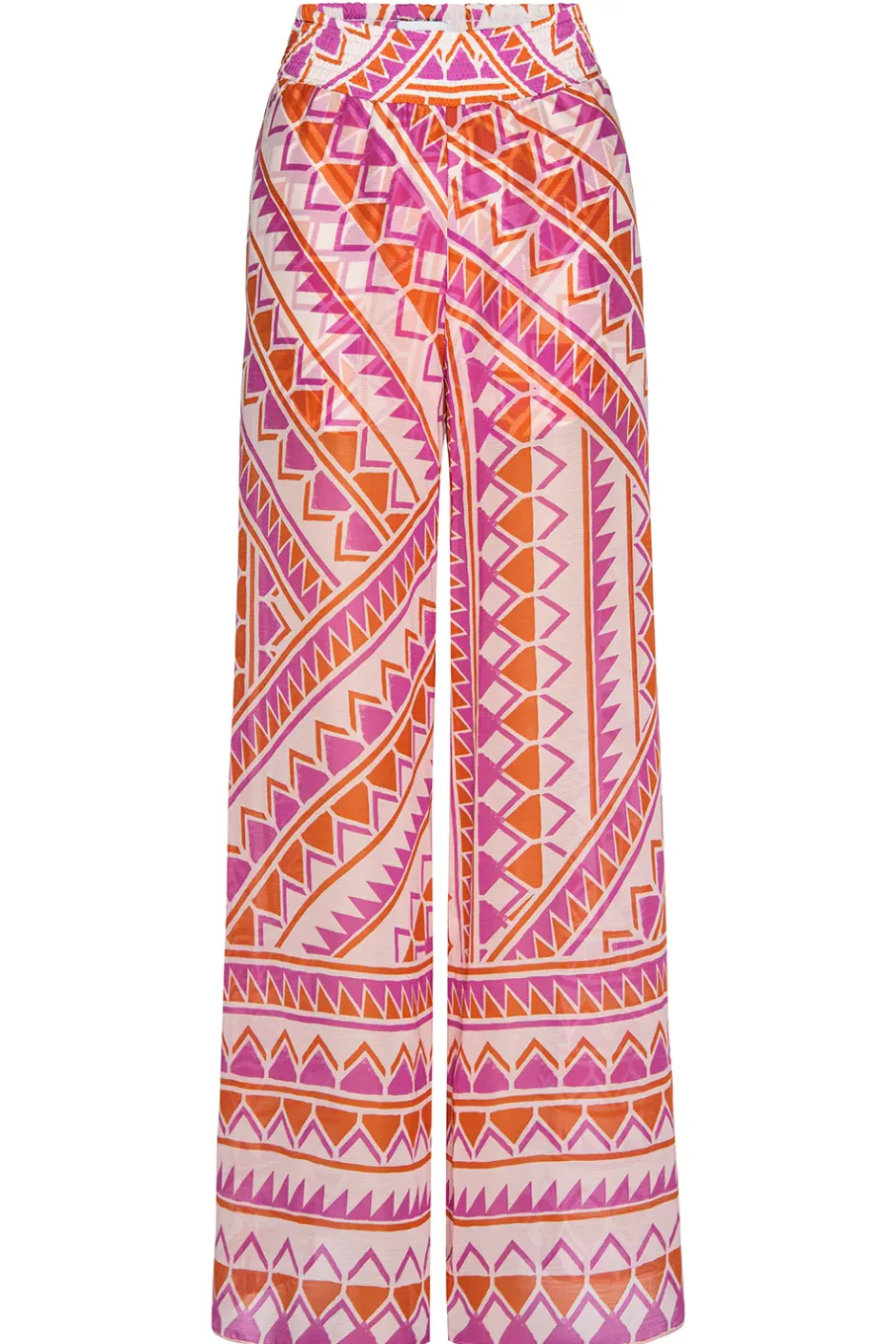 MISA Los Angeles PIA PANT Aperolgeo Hot