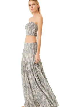 MISA Los Angeles ROKSANA BANDEAU Springpython New