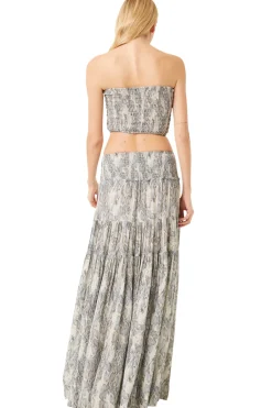 MISA Los Angeles ROKSANA BANDEAU Springpython New