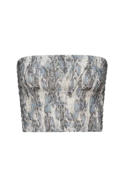 MISA Los Angeles ROKSANA BANDEAU Springpython New