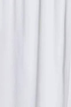 MISA Los Angeles SAANA TOP White Hot