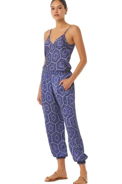 MISA Los Angeles SAYA CAMI TOP Lapistile Hot