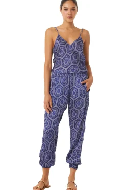 MISA Los Angeles SAYA CAMI TOP Lapistile Hot