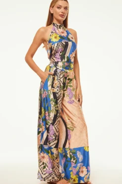 MISA Los Angeles SELENA PANT Luciddream Hot