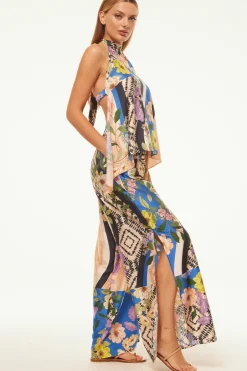 MISA Los Angeles SELENA PANT Luciddream Hot