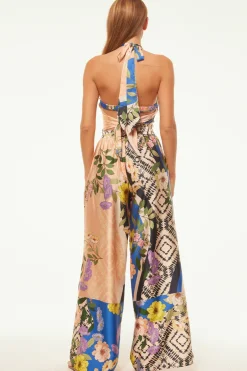 MISA Los Angeles SELENA PANT Luciddream Hot