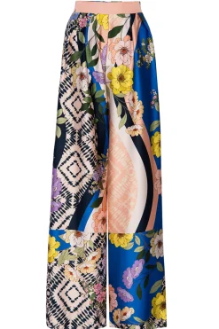 MISA Los Angeles SELENA PANT Luciddream Hot