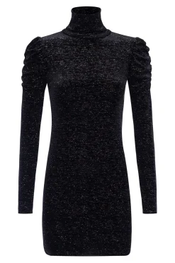 MISA Los Angeles STORMI DRESS Astraldusted Best