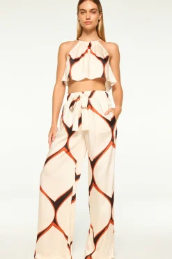 MISA Los Angeles TABRIZ PANT Loscabosgeo Best