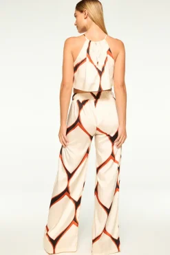 MISA Los Angeles TABRIZ PANT Loscabosgeo Best