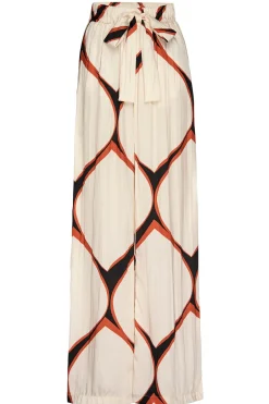 MISA Los Angeles TABRIZ PANT Loscabosgeo Best