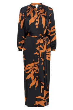 MISA Los Angeles TONYA DRESS Fernalglow Online