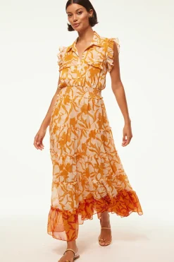 MISA Los Angeles TRINA DRESS Atlasfloral Online