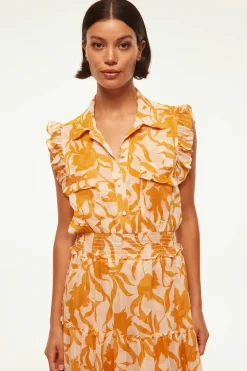 MISA Los Angeles TRINA DRESS Atlasfloral Online