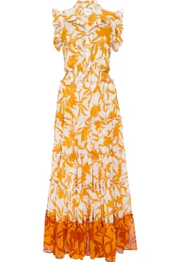MISA Los Angeles TRINA DRESS Atlasfloral Online