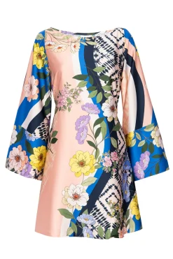 MISA Los Angeles TWIGGY DRESS Luciddream Discount