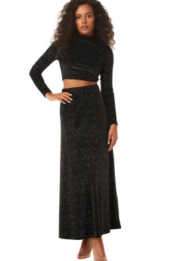 MISA Los Angeles YASMEEN TOP Astraldusted Fashion